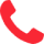 color-telephone-icon