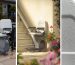 new-outdoor-stairlifts