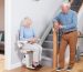 reconditioned-stairlifts-new