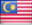 malaysia