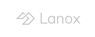 log5