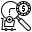 Sourcing & Procurement