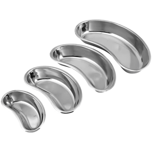 KIDNEY TRAY