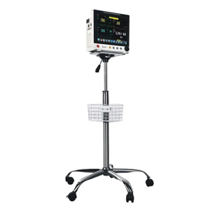 PISCES-Northern-Taurus-Patient-Monitor_Z_7