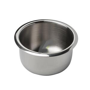POT