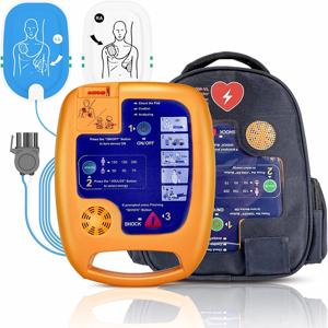 AED Port