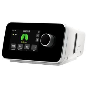 Big Wireless bl 5 ftg-bpap