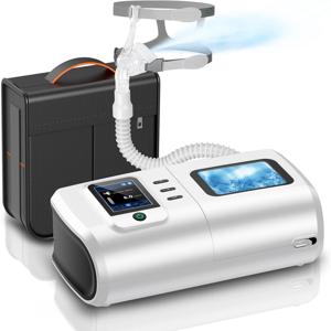 Cpap