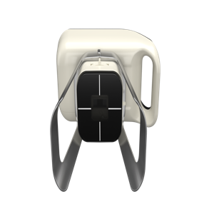 hand-held-x-ray-1