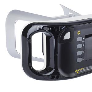 hand-held-x-ray-2