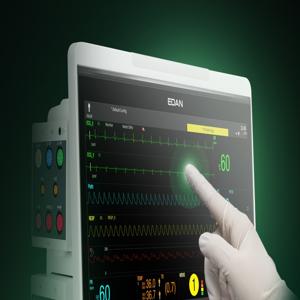 Patient Monitor