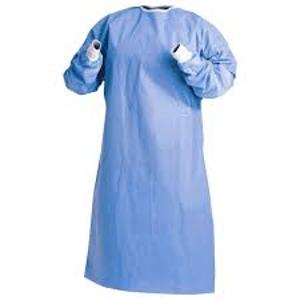 Surgical Gowns