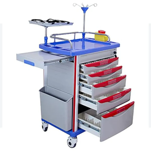 Trolley-2