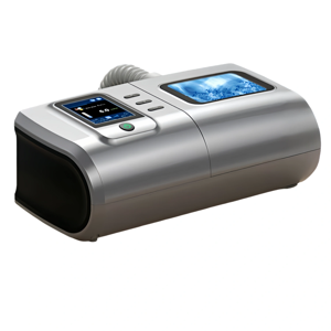 Ventmed Cpap Machine