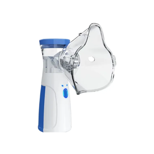 Portable jsl