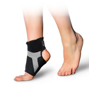 Product Series - Ultrathin Supports-CT-12520_01