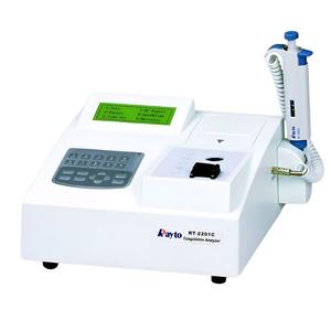 Rayto_RT-2201C_Coagulation_Analyzer__1_