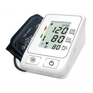 Digital-bp-machine