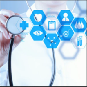Healthcare
