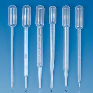 pasteur-pipettes