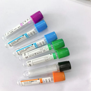 pl29821243-sterile_5ml_blood_test_tube_anticoagulant_of_serum_sample_tube_blue_top