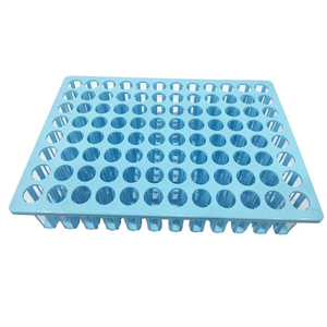 plastic-96-wells-virus-sample-transport57353116848
