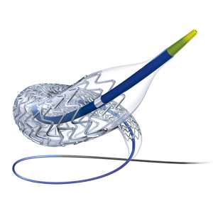 Promus Trans
