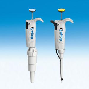 witopet-20premium-20single-channel