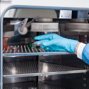 Culture-dish-incubator_93416ceb-35f5-420c-a710-35df028619a6