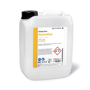 Getinge-clean-neutralizer-1280x1280-1
