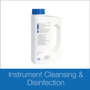 Instrument_Cleansing_Disinfection_1600x
