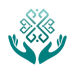 Kulhudhuhfushi Regional Hospital