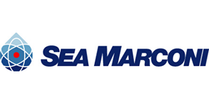 sea marconi