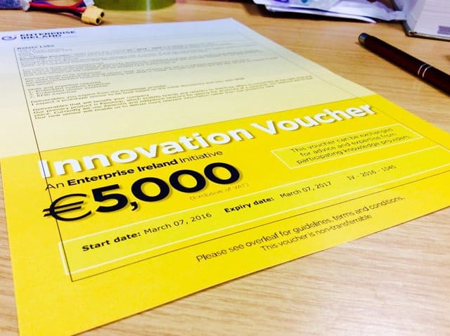 Innovation-Voucher-Hero