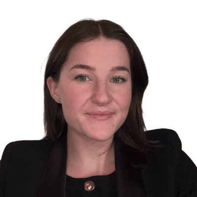 Ms. Blanaid Fogarty