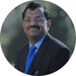 Ramesh