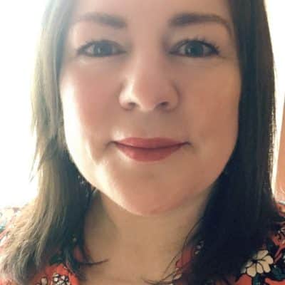 Ms Sinead Dunphy