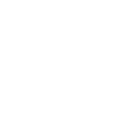 Touch