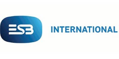 ESB International