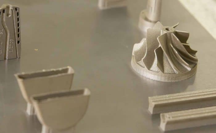 Surface Texturing on 316L Press-fit Joints