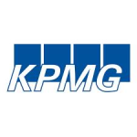 kpmg