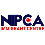 nipca